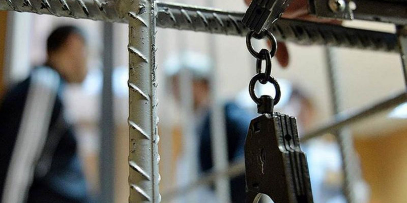 Елордада ақша бопсалаумен айналысқан қылмыстық топ ұсталды