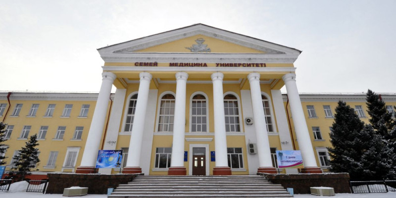 Үндістан студенттерінің Семейден алған дипломдары жарамсыз болып шықты