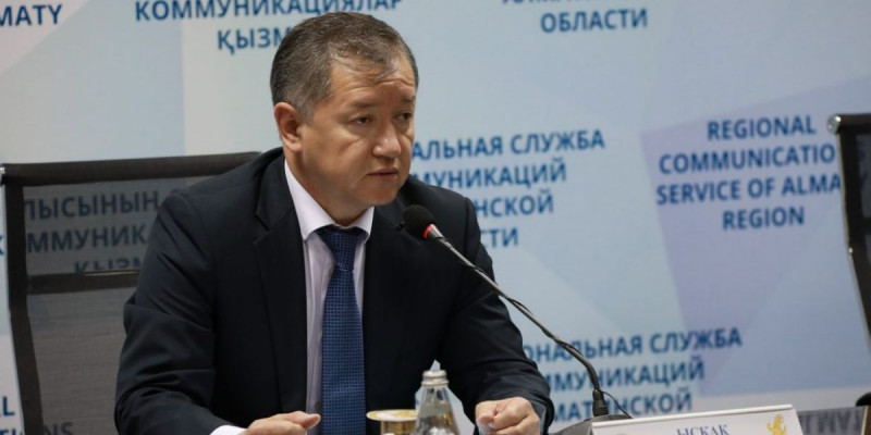 МӘМС: 2020 жылдан бастап жаңа жүйе ойдағыдай жүзеге асады