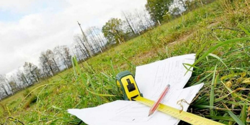 Әлемнің 1 миллиард халқын азық-түлікпен қамти аламыз