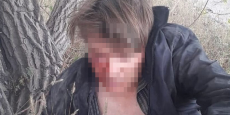 Қарағанды полициясы педофил деп айыпталған күдіктіні босатып жіберген