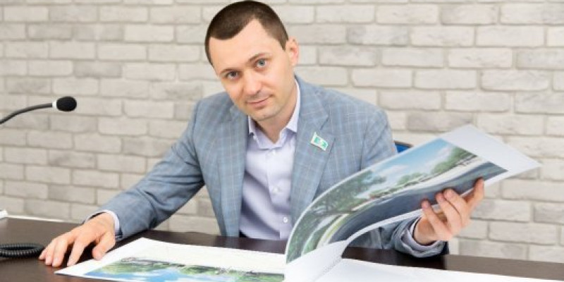 Хайуанаттар бағының басшысы қызметінен неге кетті?