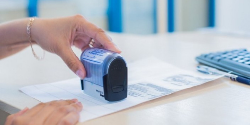 Шетел азаматтарын көші-қон органдарында міндетті тіркеу алынып тасталмақ