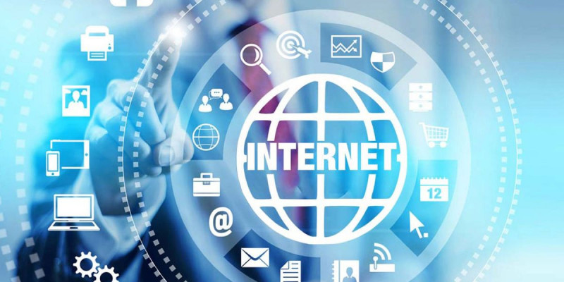 Қазақстан интернет жылдамдығы бойынша елулікке енбеді