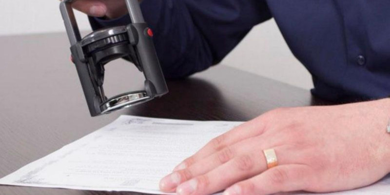 Шетелдіктерді шекарада тіркеу жұмыстары қолға алынды