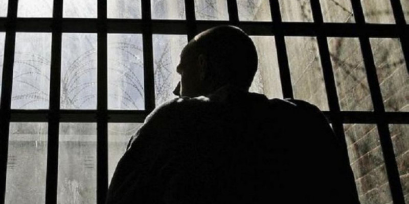 Жапонияда сотты болған 550 мың адамға рақымшылық жасалады