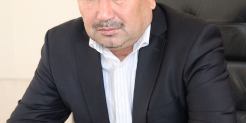 «Жас өркен» мен «Қазақ газеттері» ЖШС бірігіп, бас директоры тағайындалды