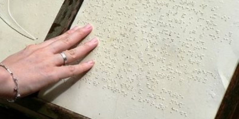 Кітапхана әлемі – жастар әлеуеті мен жүзеге асырылатын мүмкіндіктер мекені