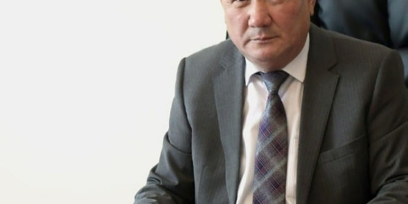 Халықпен диалог орнатудың маңызы ерекше