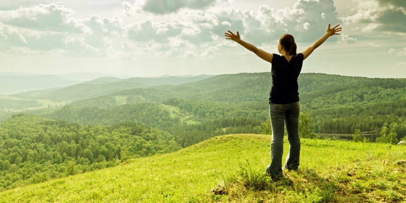 Әлемдегі ауасы ең таза және ең лас ел анықталды