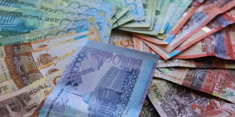 Театрды қайта жөндеуге бөлінген 32 млн теңгені жымқырған директор тергелуде