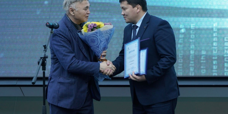 Елбасы қоры қазақ тіліндегі үздік сайттарды анықтады