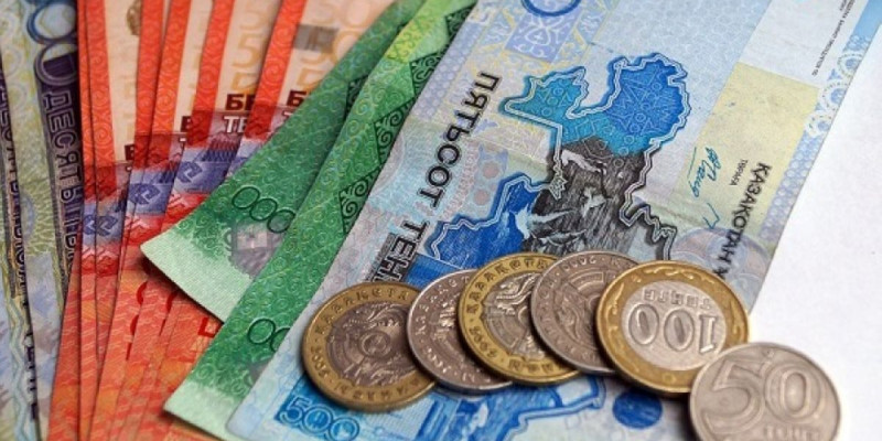 Тәуелсіздік күніне орай желтоқсаншыларға 150 мың теңге беріледі