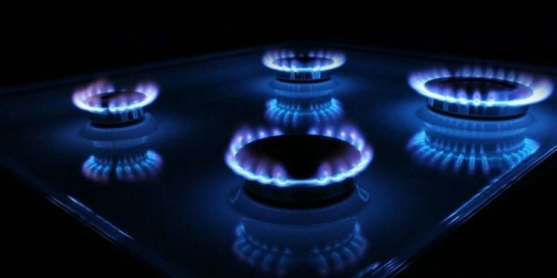 Еліміздің солтүстік аймақтарына Ресейден газ тартылады