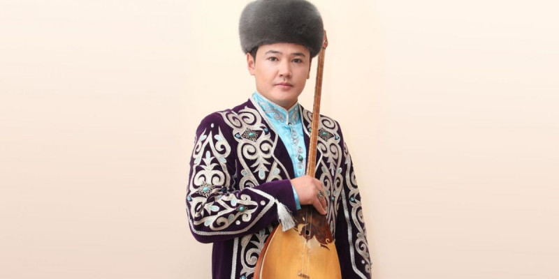 Дәстүрлі әннің  насихаты жақсы болса, тыңдаушысы көбейеді