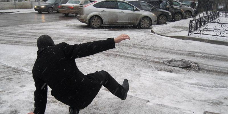 Тұман, көктайғақ: Синоптиктер демалыс күндері ауа райы қандай болатынын айтты