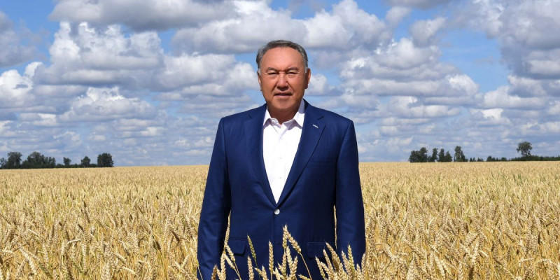 АҚИҚАТҚА АЙНАЛҒАН АҢЫЗ 