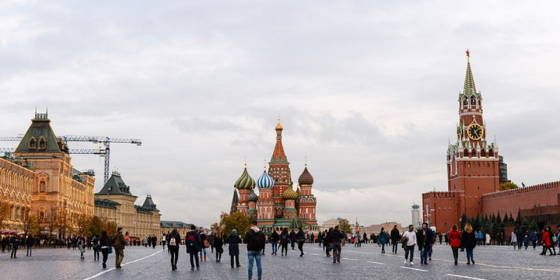 Путиннің баспасөз хатшысы Назарбаевтың ұсынысына жауап берді