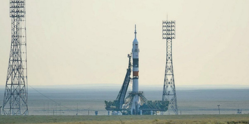 Байқоңырдағы 11,5 мың гектардан астам жер елімізге қайтарылады