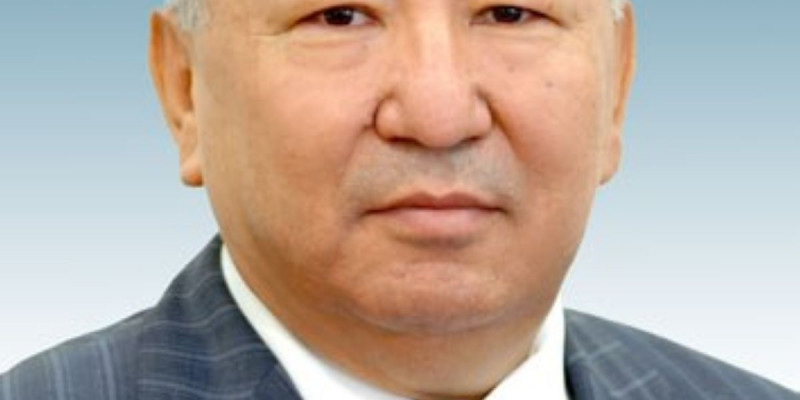 Құндылық құны төмендемейді