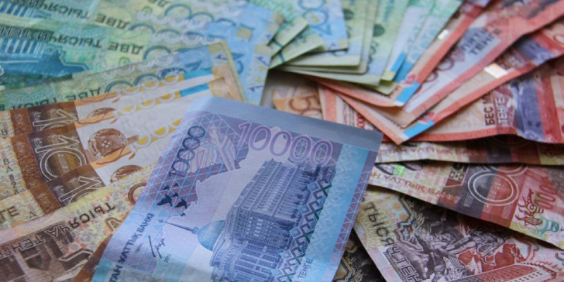 Ескі банкноттарды айырбастау қашан тоқтатылады?