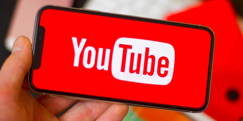 YouTube-тегі ең танымал бейнебаяндар анықталды