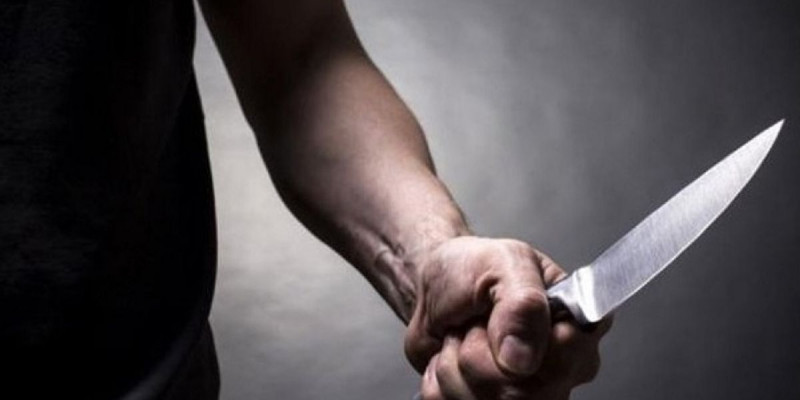 21 жастағы жігітті пышақтап өлтірген ақтөбелік қылмыстық жауапкершіліктен құтылып кетті
