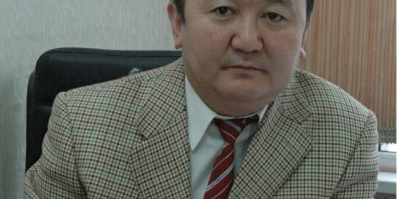 Ауыт Мұқибек: Қандастарға қатысты заңдардың кейбірінің орындалуы  мүмкін емес