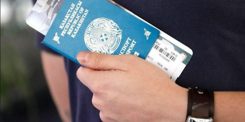 Әуе билеттерінің күрт қымбаттағаны жалған ақпарат – Air Astana өкілі