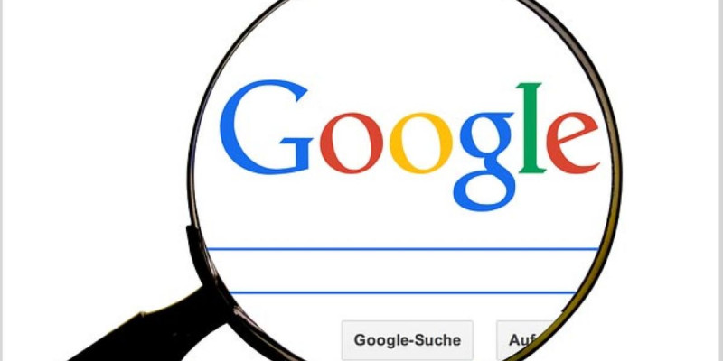 “VPN”, “эпитет”, "Тақтар таласы":  Қазақстандықтар Google-дан қандай деректі көп іздеді?