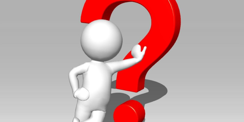 Cізбен аттас неше адам бар? (тест)
