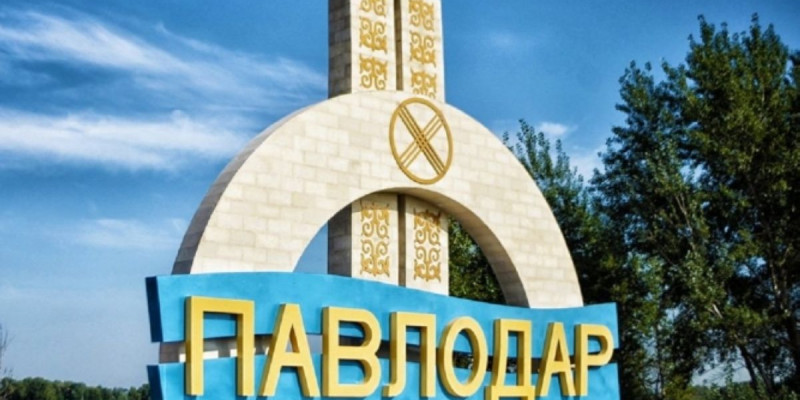 Еліміздегі бірқатар жолдар жабылды – 773 техника жұмыс істеп жатыр