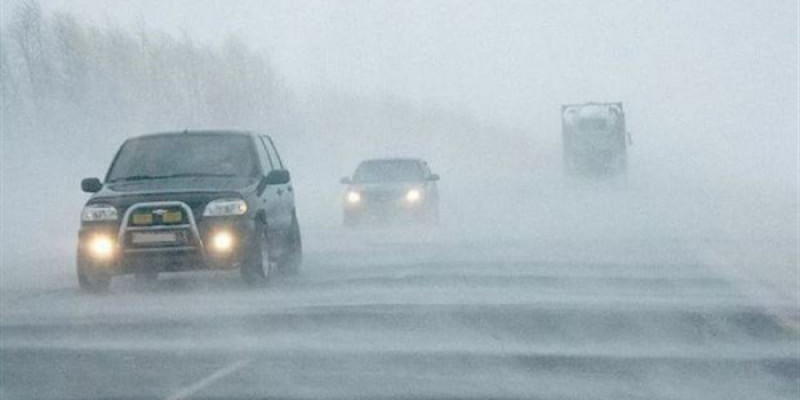 Кәсіпкерлердің 40 пайызы табыс таппайды – Павлодар әкімі