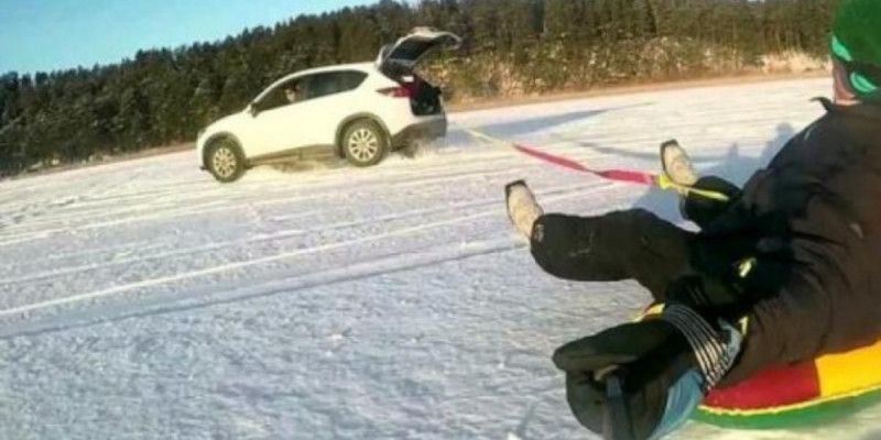 Балаларды алдап, пәтер тонап жүрген әйел ұсталды