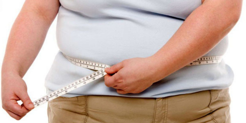 2+2+4 – арықтаудың ережесі анықталды