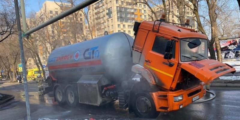 «Сергек» сақ тұр – 8 күнде 42 миллион теңге айыппұл
