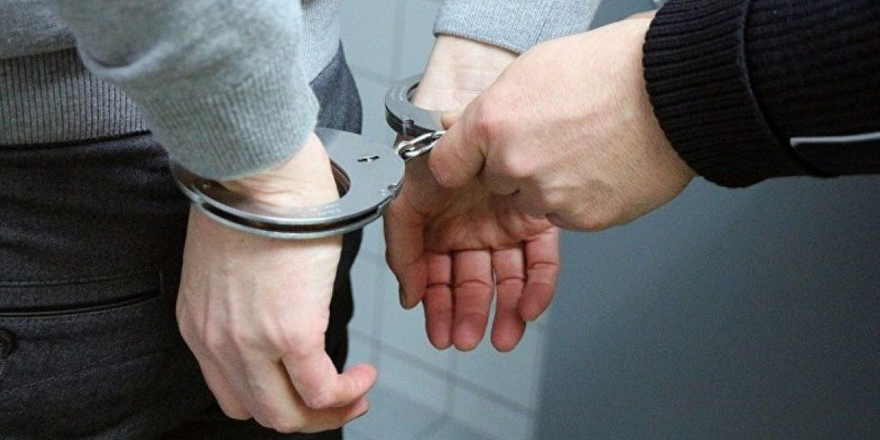 Балаларына алимент төлемеген алматылық 1 жылға сотталды