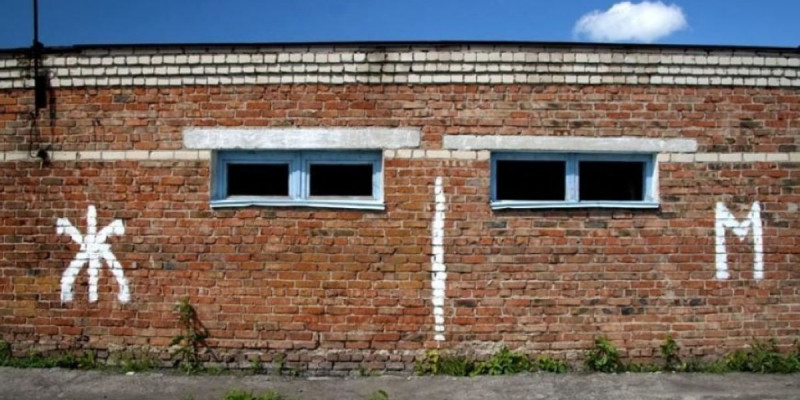 Биыл мектептердегі дәретхана мәселесі толық шешілуі тиіс – министр