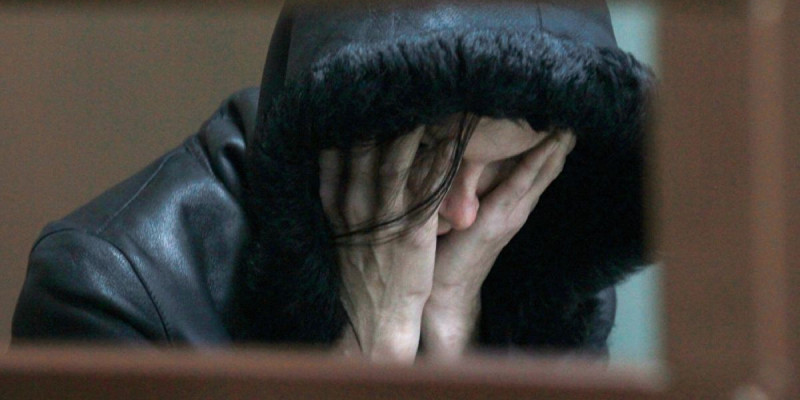 1 млн теңгеден астам берешегі бар: Балаларына алимент төлемеген қостанайлық әйел жазаланды