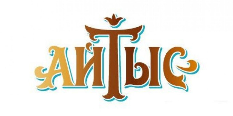 Қaрaғaндыда танк тренажері жасалды