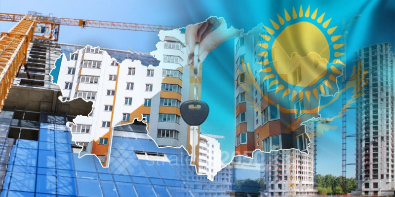 БҚО-да кен орындары шетелдіктерді жұмыстан босатуда