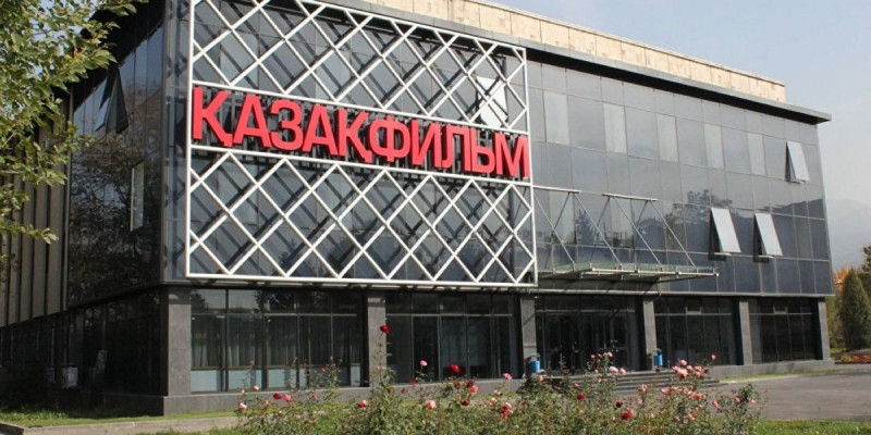 Жекешелендіру тізіміндегі бірқатар ұйым сатылмайтын болды