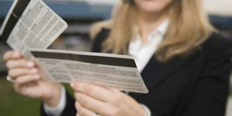 Bek Air компаниясы билет ақшасын қашан қайтаратынын айтты