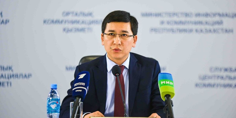 Ғылымды қаржыландыру жүйесінде қандай өзгерістер болады – министр жауап берді