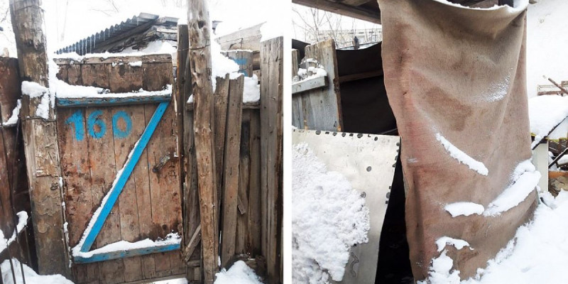 Алты баланың анасы неге өз-өзіне қол cалды – әкімдік нені жасырып отыр?