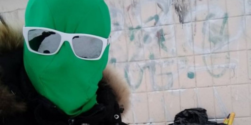 Қазақстандық министр плагиат жасады – ресейлік блогердің реніші