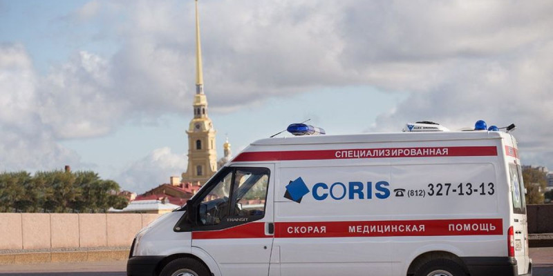 Ресейде қазақстандық подполковник кісі қолынан қаза тапты