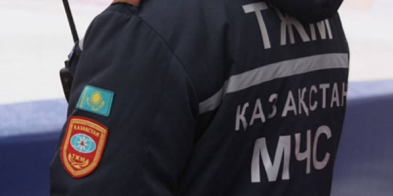 Қордайдағы қақтығыстан кейін төтенше жағдай жарияланды