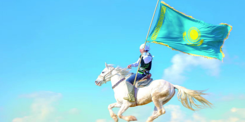 Мемлекетшіл азамат деп кімді айтамыз?