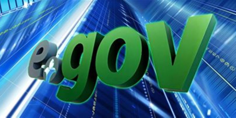 eGov қосымшасында жүргізуші куәлігі мен диплом пайда болуы мүмкін